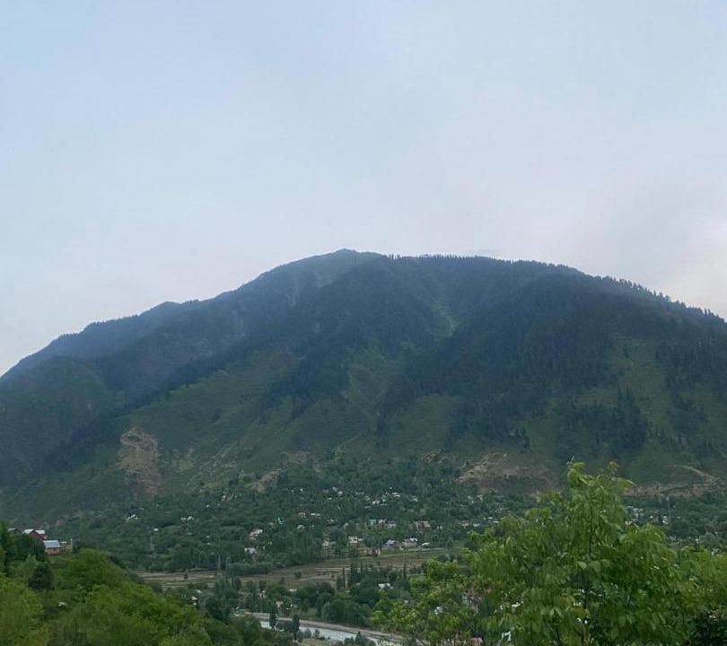 Photo of Others in Gund
