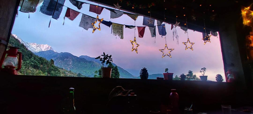 Photo of Others in Dharamshala