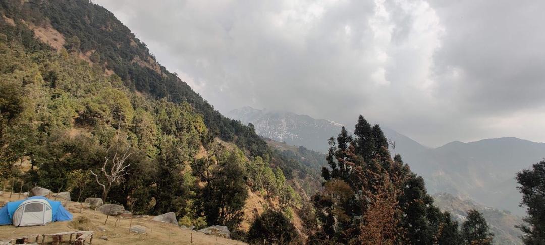 Photo of Others in Dharamshala