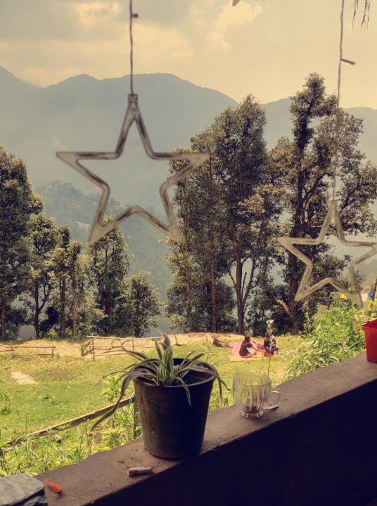 Photo of Others in Dharamshala