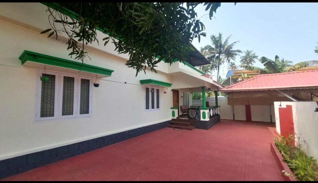 Photo of Others in Varkala