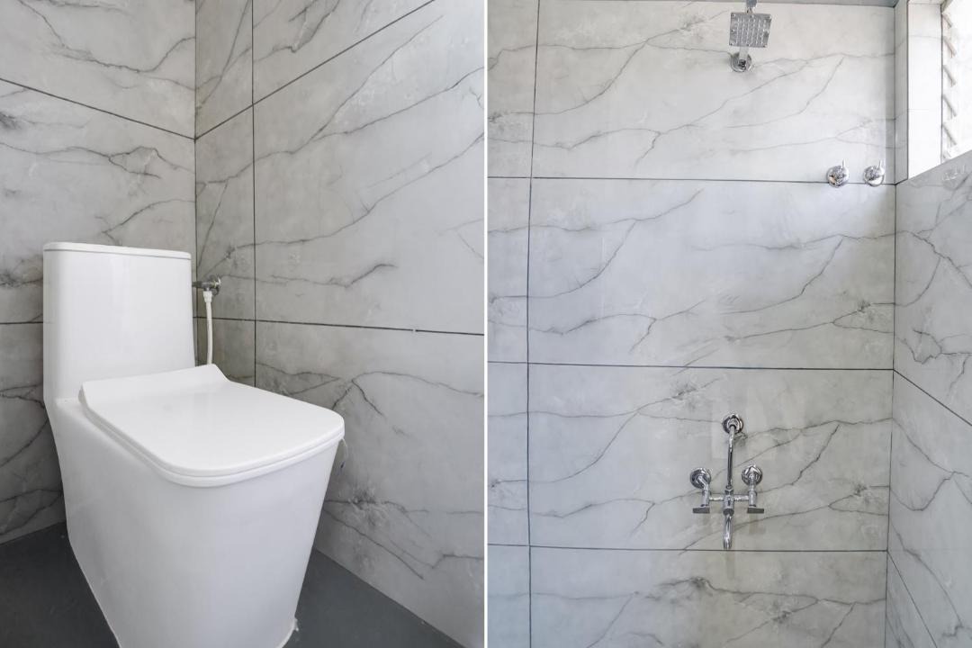 Photo of Bathroom in Kolar Road