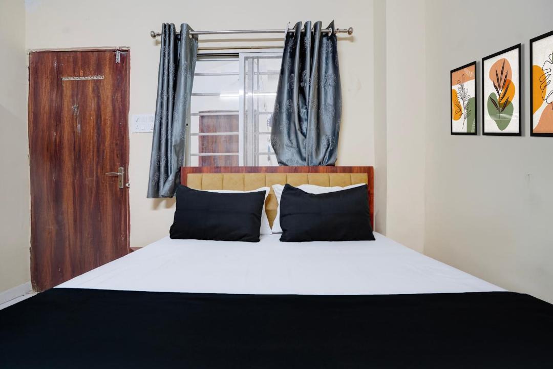 Photo of Bedroom in Kolar Road