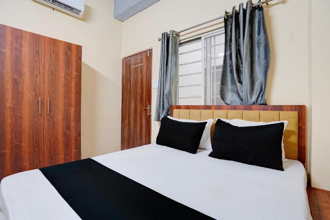 Photo of Bedroom in Kolar Road