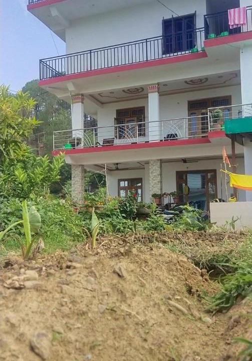 Photo of Others in Dharamshala