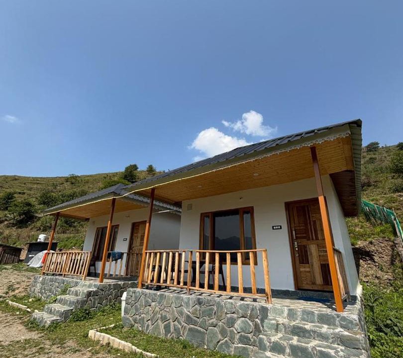 Photo of Others in Chakrata
