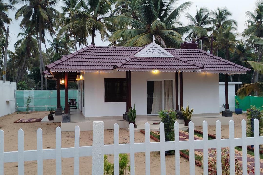 Photo of Others in Kodungallur