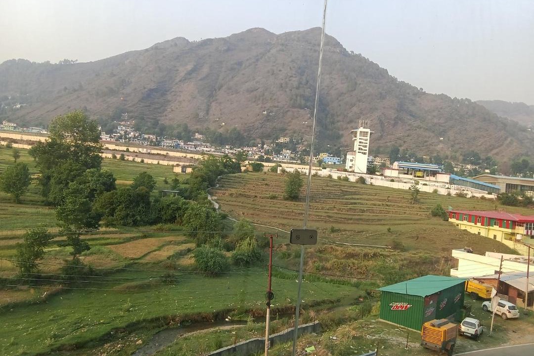Photo of Others in Pithoragarh
