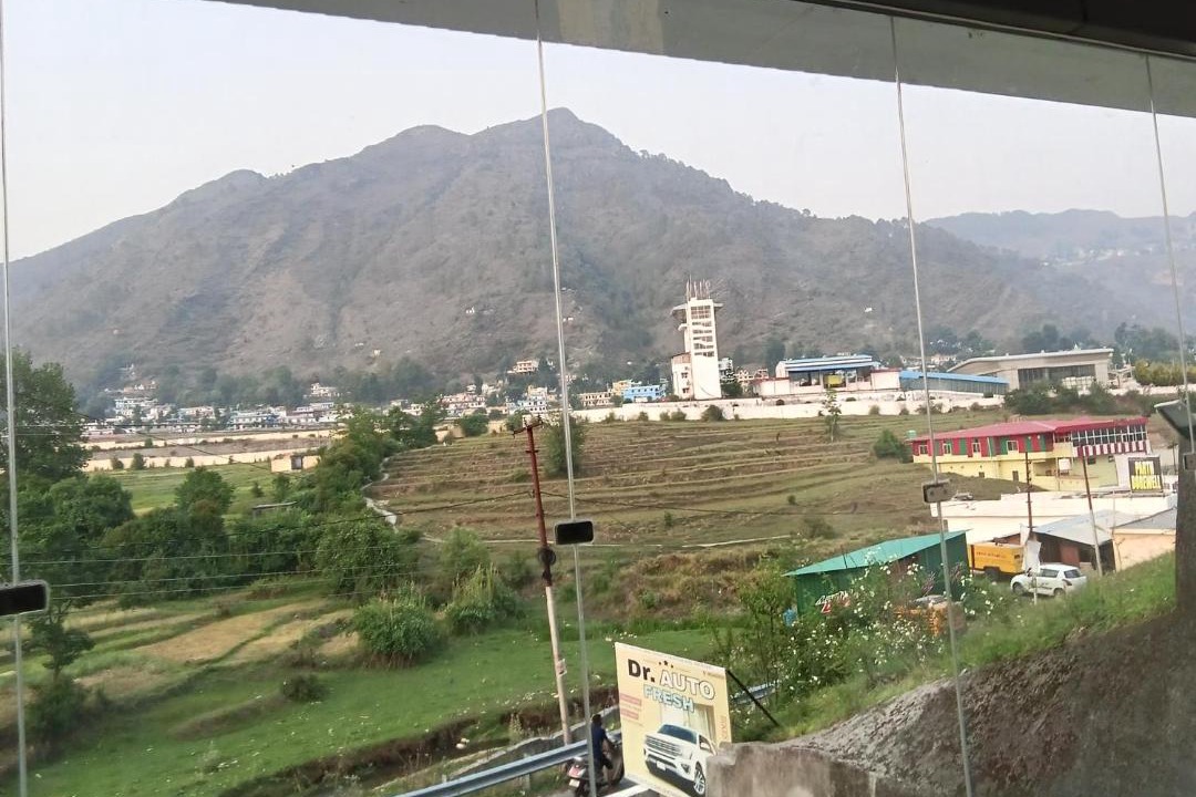 Photo of Others in Pithoragarh