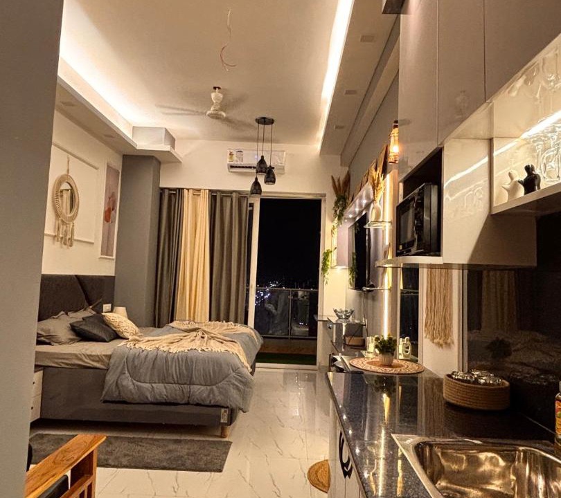 Photo of Others in Greater Noida