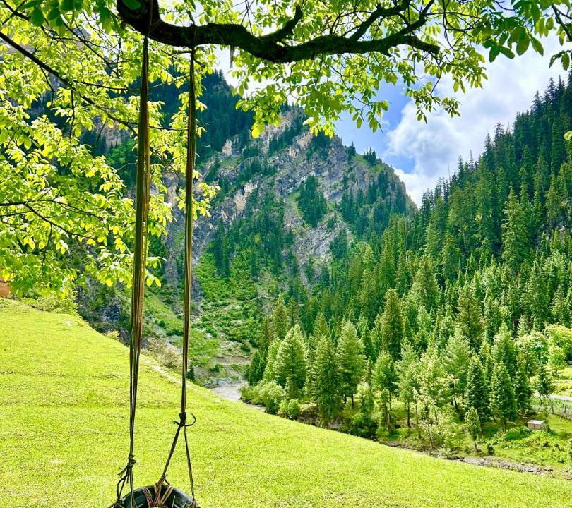 Photo of Others in Gulmarg