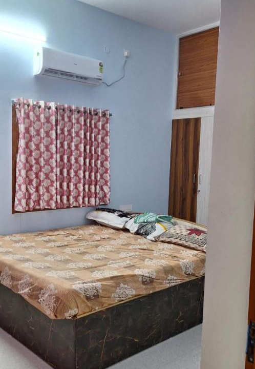Photo of Bedroom in Tiruvannamalai