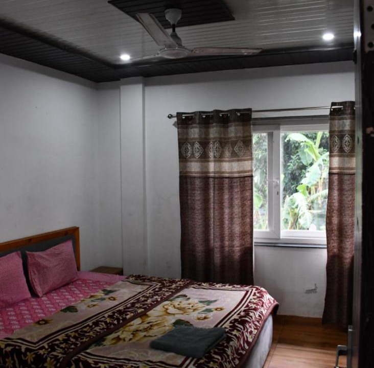 Photo of Bedroom in Shyamkhet