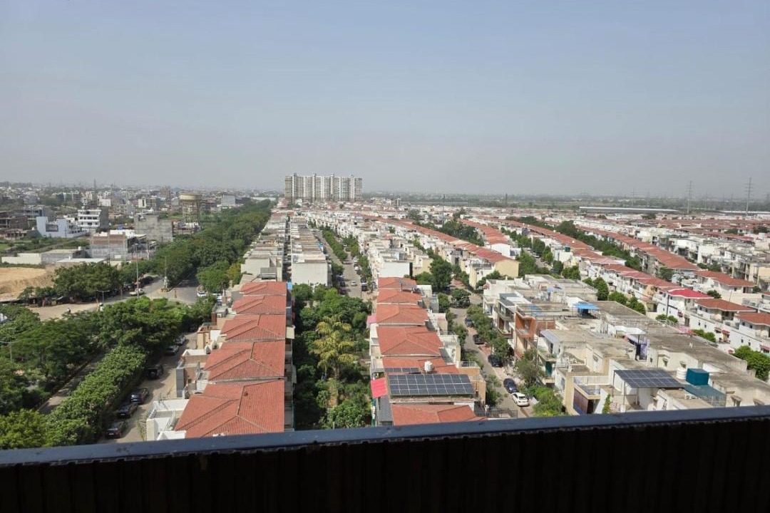 Photo of Others in Greater Noida
