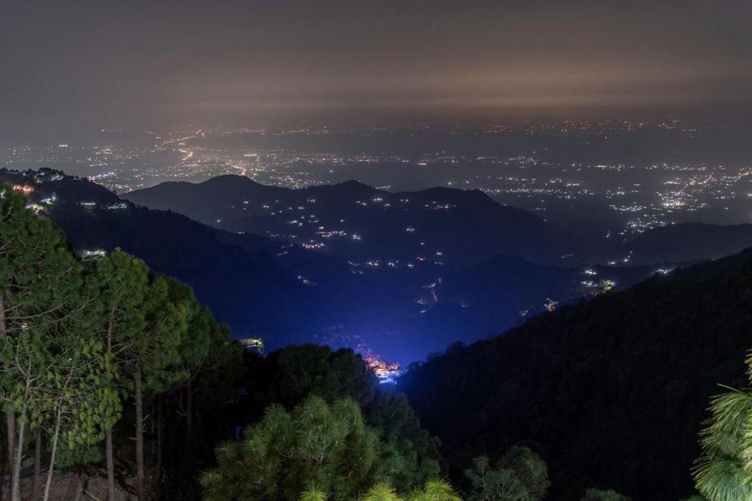 Photo of Others in Kasauli