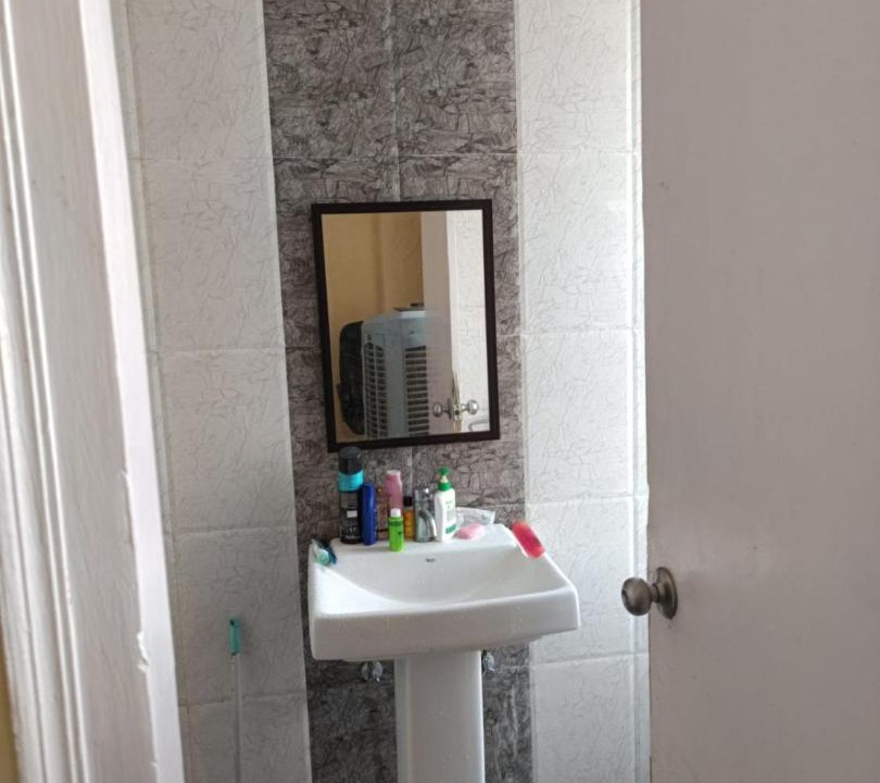 Photo of Bathroom in Mohangarh