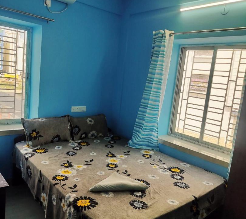 Photo of Bedroom in Kolkata