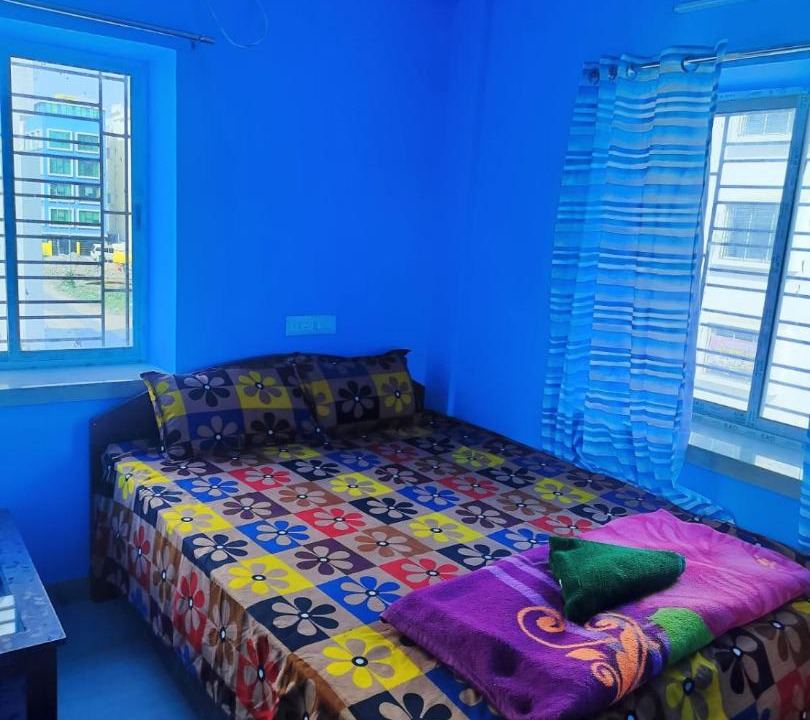 Photo of Bedroom in Kolkata