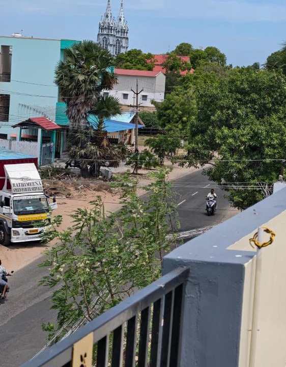 Photo of Others in Tiruchendur