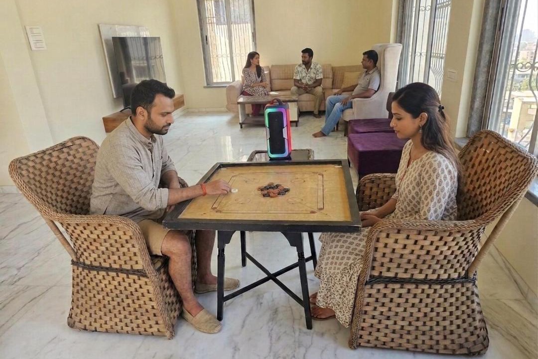 Photo of Others in Khopoli