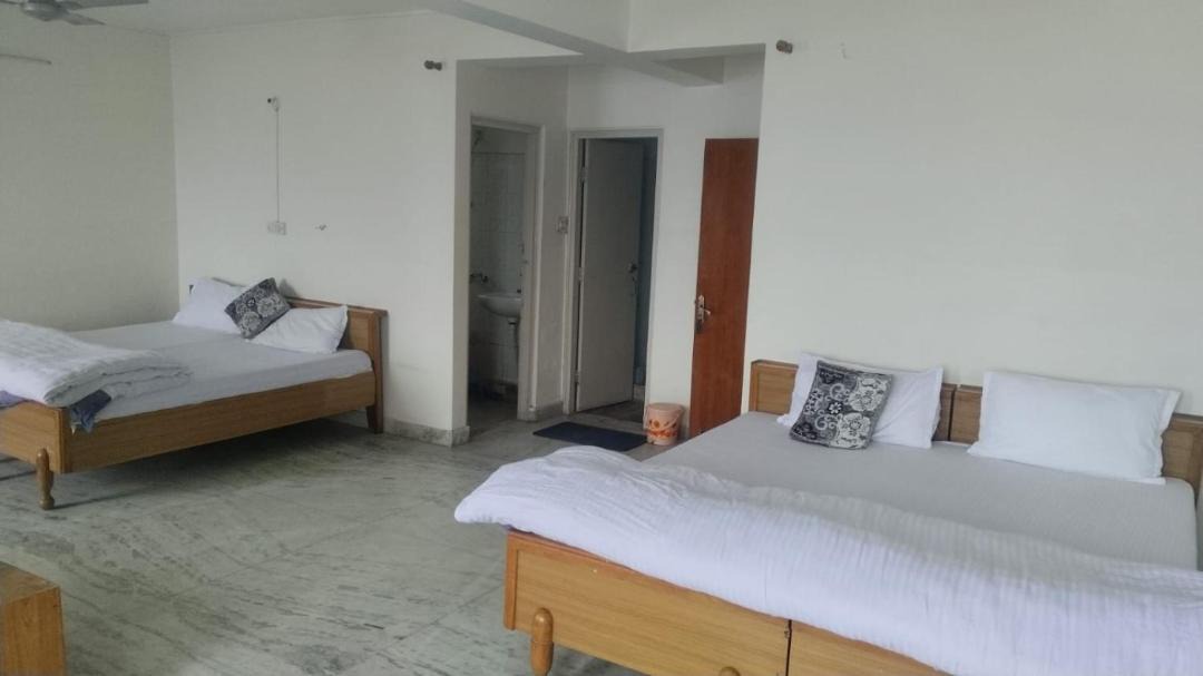 Photo of Bedroom in Tehri