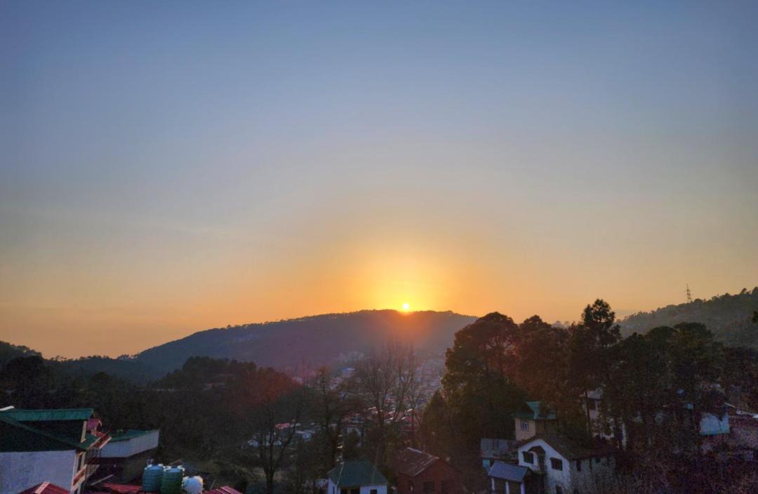 Photo of Others in Dalhousie