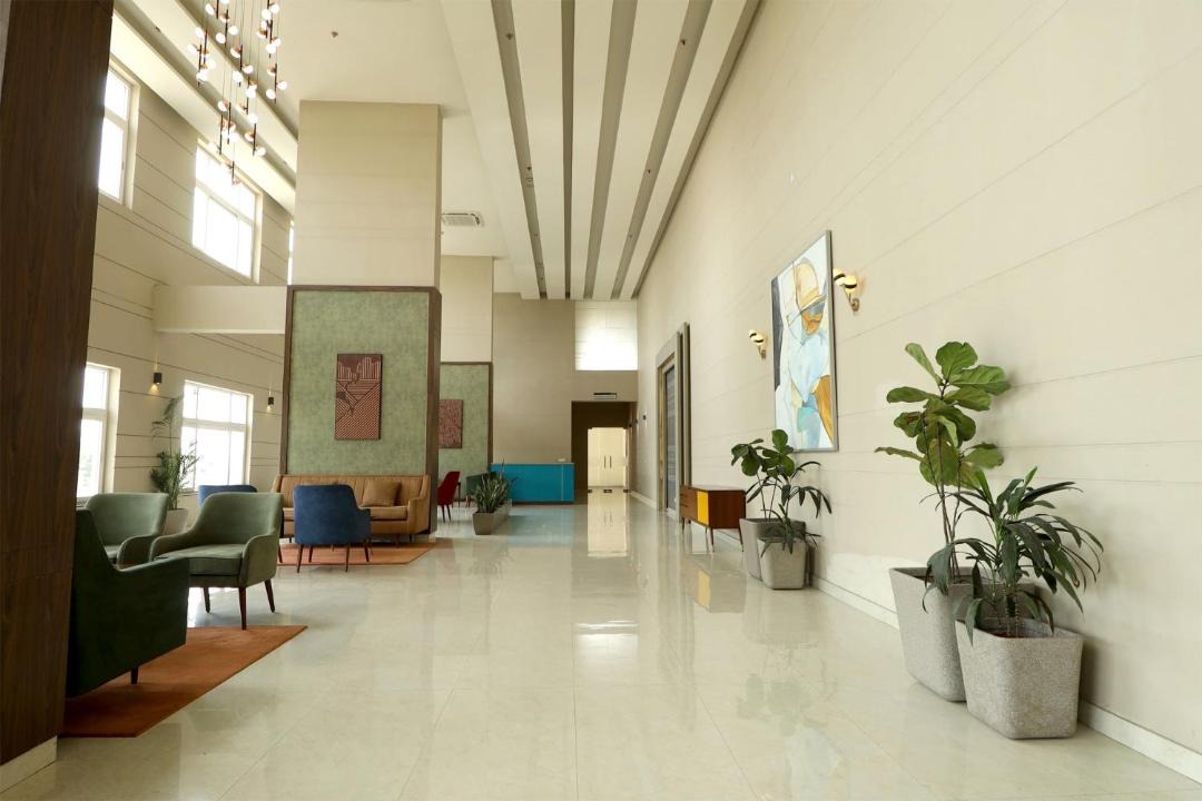 Photo of Others in Greater Noida