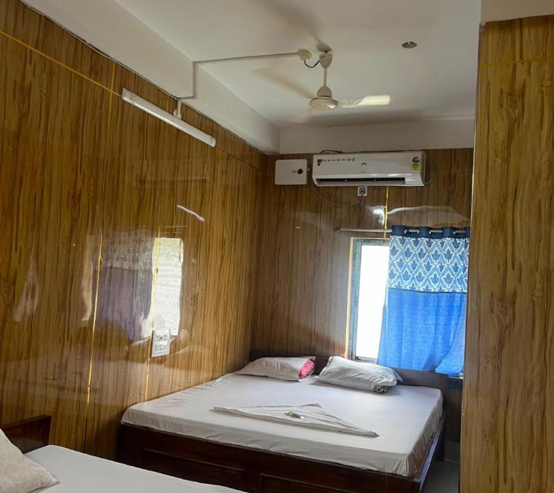 Photo of Bedroom in Bakkhali