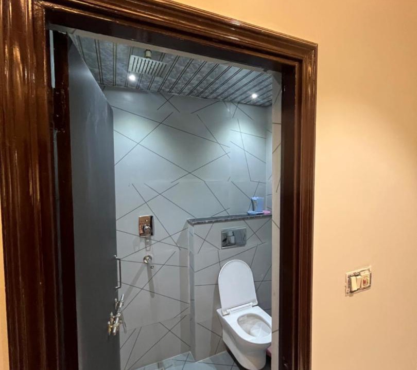 Photo of Bathroom in New Delhi