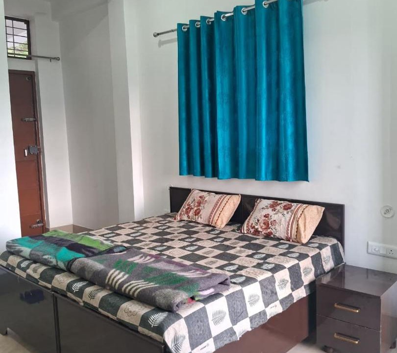 Photo of Bedroom in Majkhali