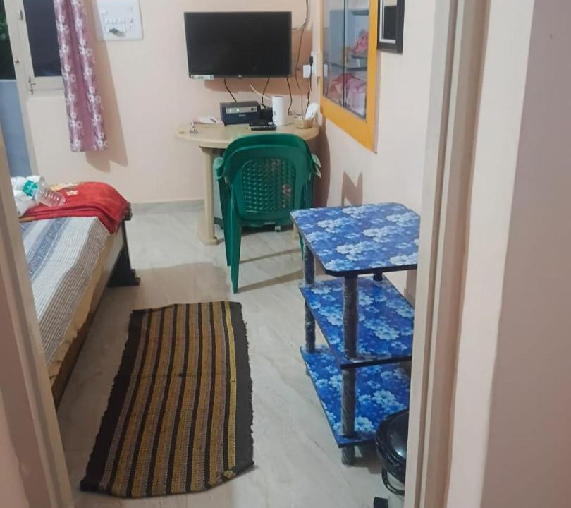Photo of Bedroom in Kamalapur