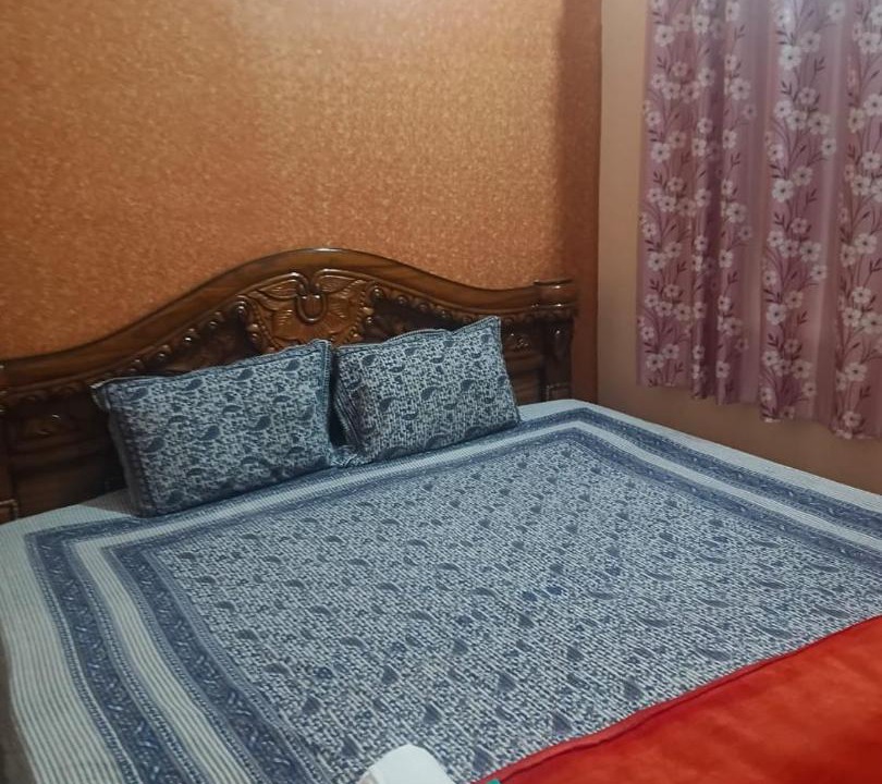 Photo of Bedroom in Kamalapur