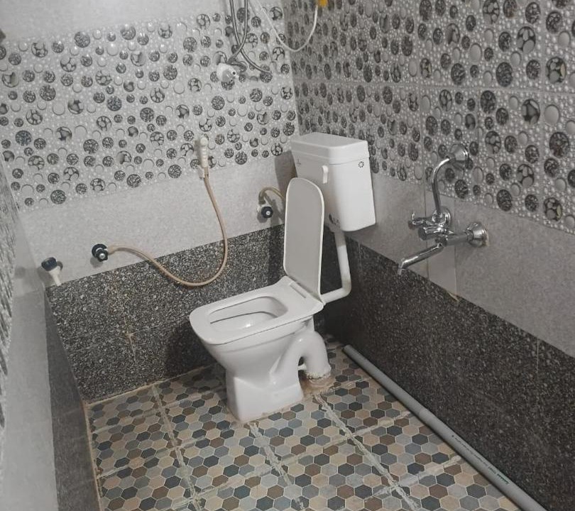 Photo of Bathroom in Kamalapur