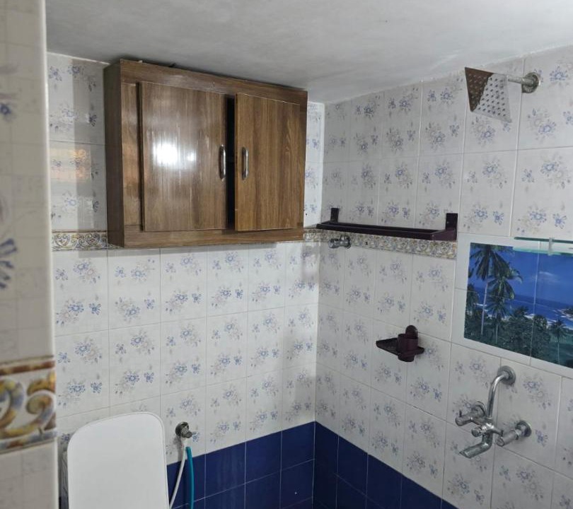 Photo of Bathroom in Coimbatore