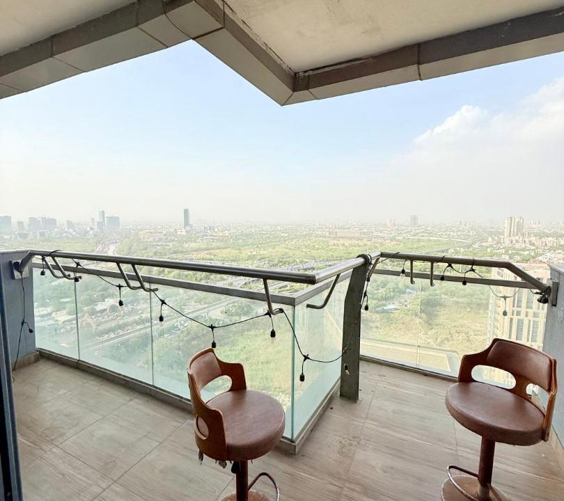 Photo of Others in Noida
