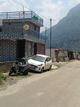 Photo of Others in Ukhimath