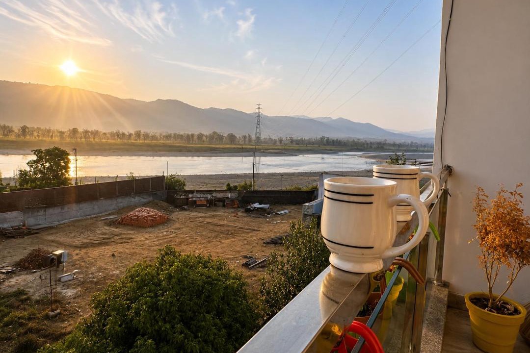 Photo of Others in Rishikesh