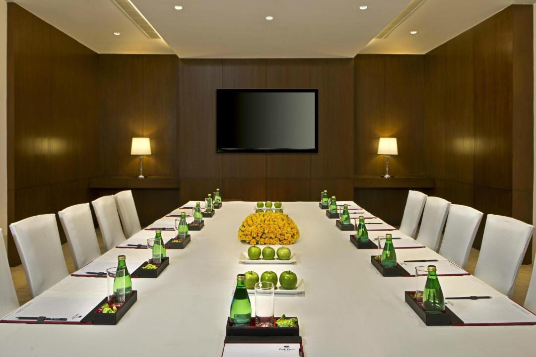 Photo of Others in Zirakpur