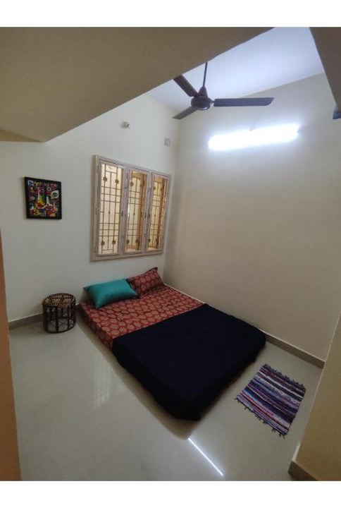 Photo of Bedroom in Tiruvannamalai