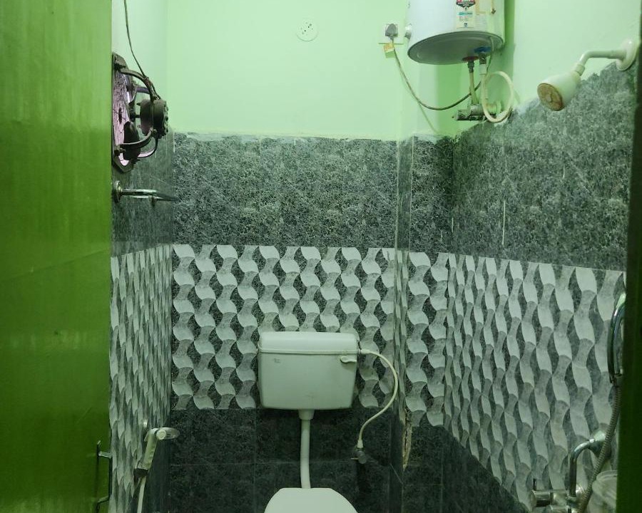 Photo of Bathroom in Kendrapara