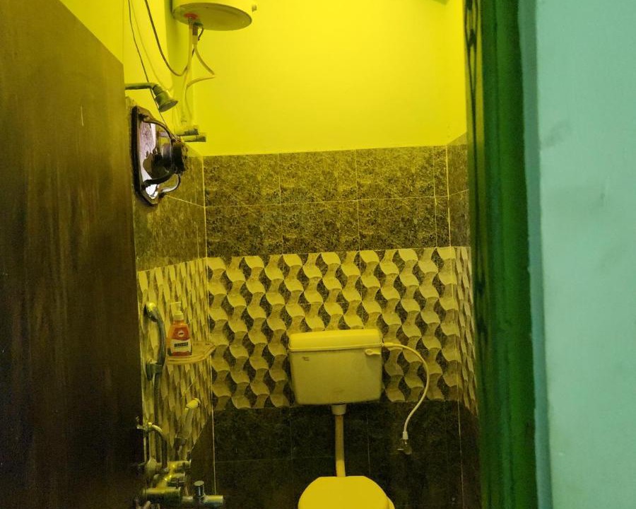 Photo of Bathroom in Kendrapara