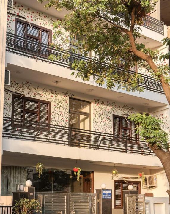 Photo of Others in Greater Noida