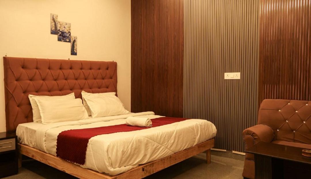 Photo of Others in Greater Noida