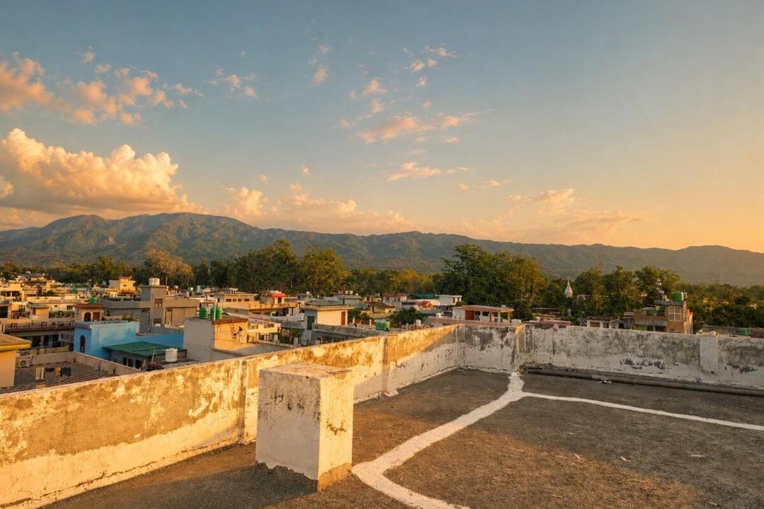 Photo of Others in Rishikesh