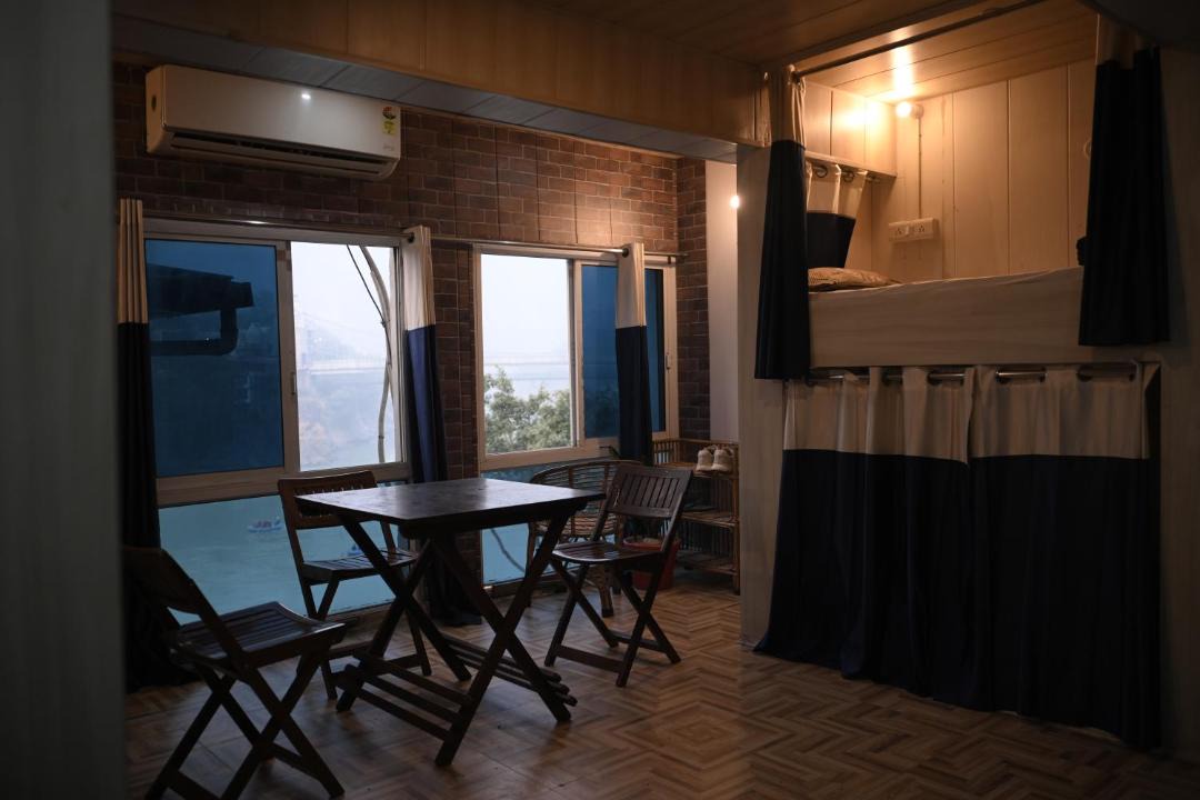 Photo of Others in Rishikesh