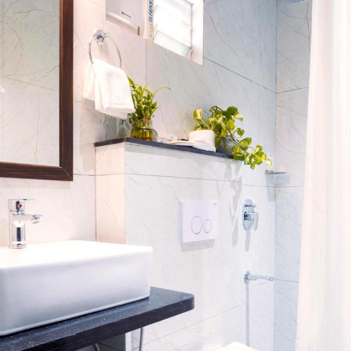 Photo of Others in SR Nagar