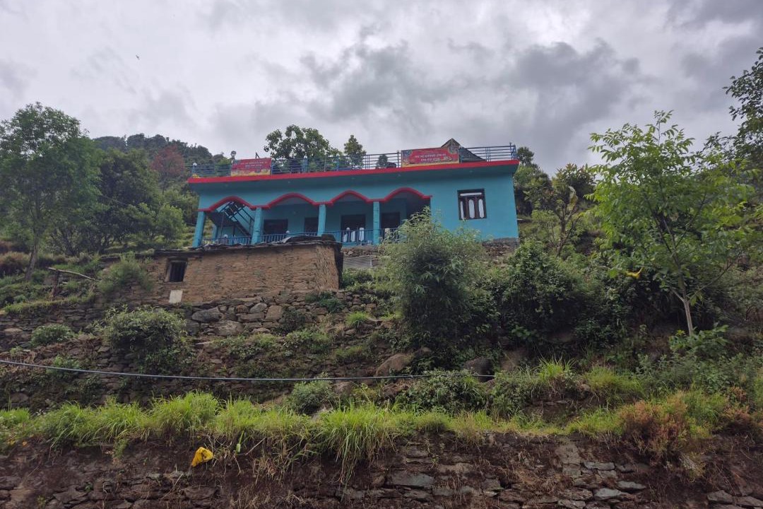 Photo of Others in Narainkoti
