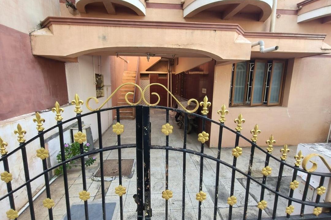 Photo of Others in Erode