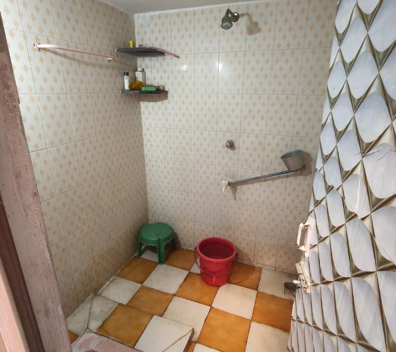 Photo of Bathroom in Erode
