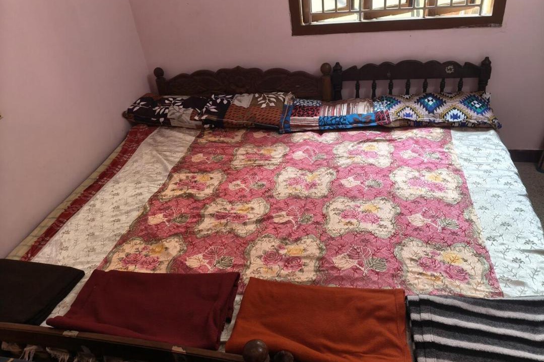 Photo of Bedroom in Erode